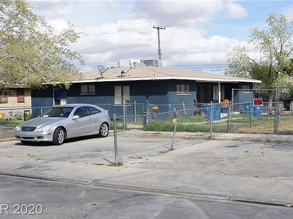 5th image of 1647 Cadillac Ln