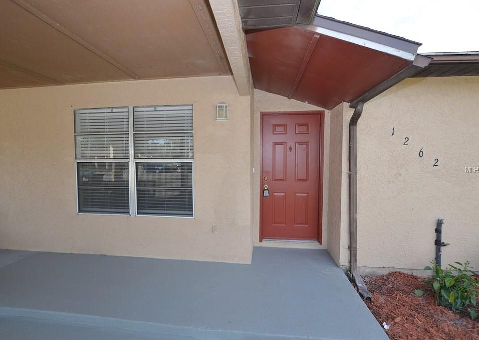 1st image of 1262 Rich Moor Cir