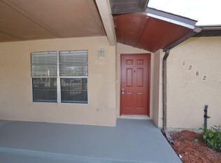 1262 Rich Moor Cir, Orlando, FL 32807