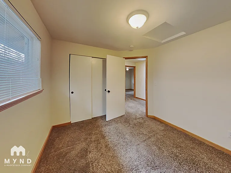 20308 63rd Ave NE — Photo 38