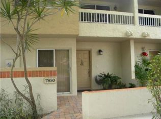 7850 NW 7th Ct, Plantation, FL 33324