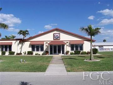 4th image of 17901 Eglantine Ln