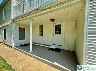 6024 Front St, Easton, PA 18040