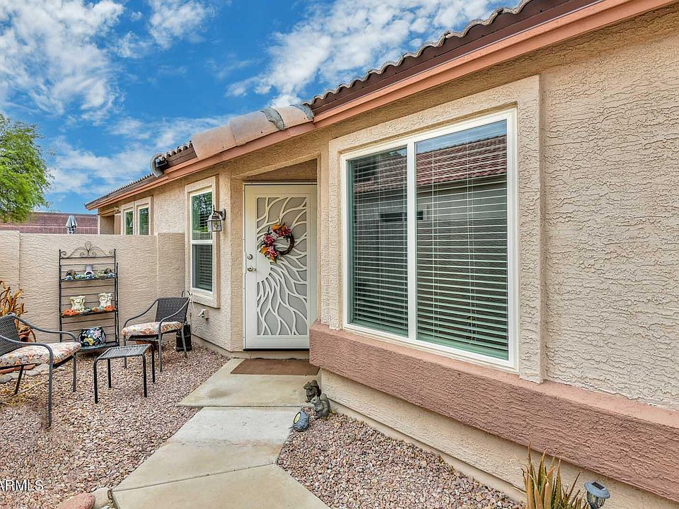 5275 W Pontiac Dr, Glendale, AZ 85308 MLS 6592913 Zillow