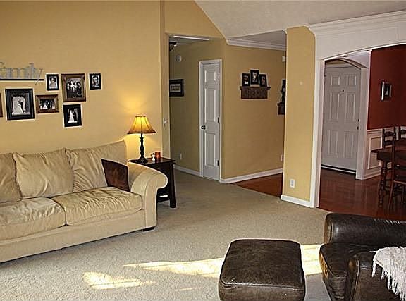 3rd image of 1431 Antebellum Dr
