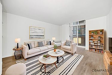 88 Fulton Street #214 image 1 of 9