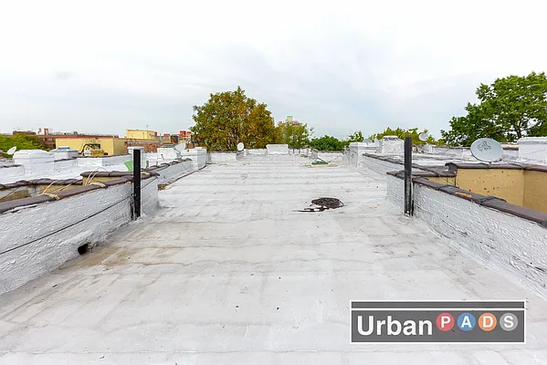 Rented by Urban Pads | media 10