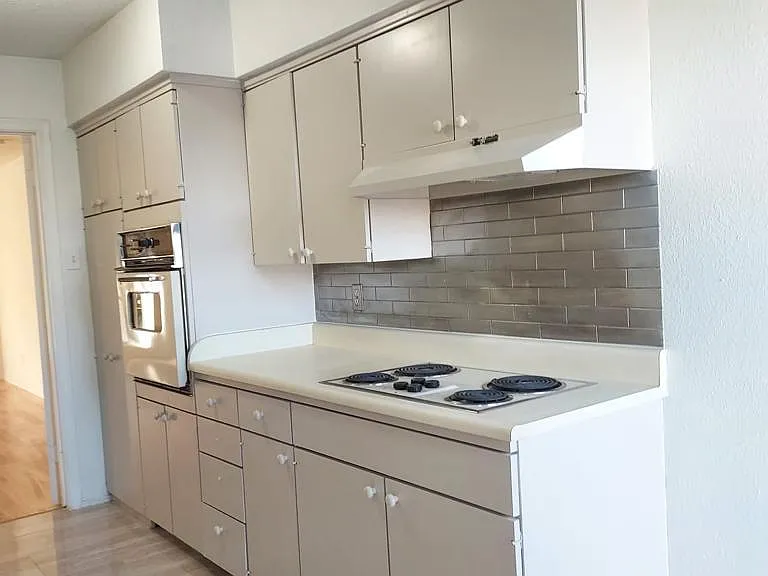 11114 Valleydale Dr #B — Photo 14