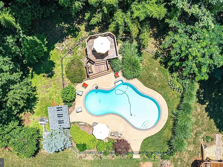41272 Stone School Ln — Photo 9