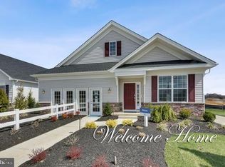 91 Tower Blvd, Mount Holly, NJ 08060