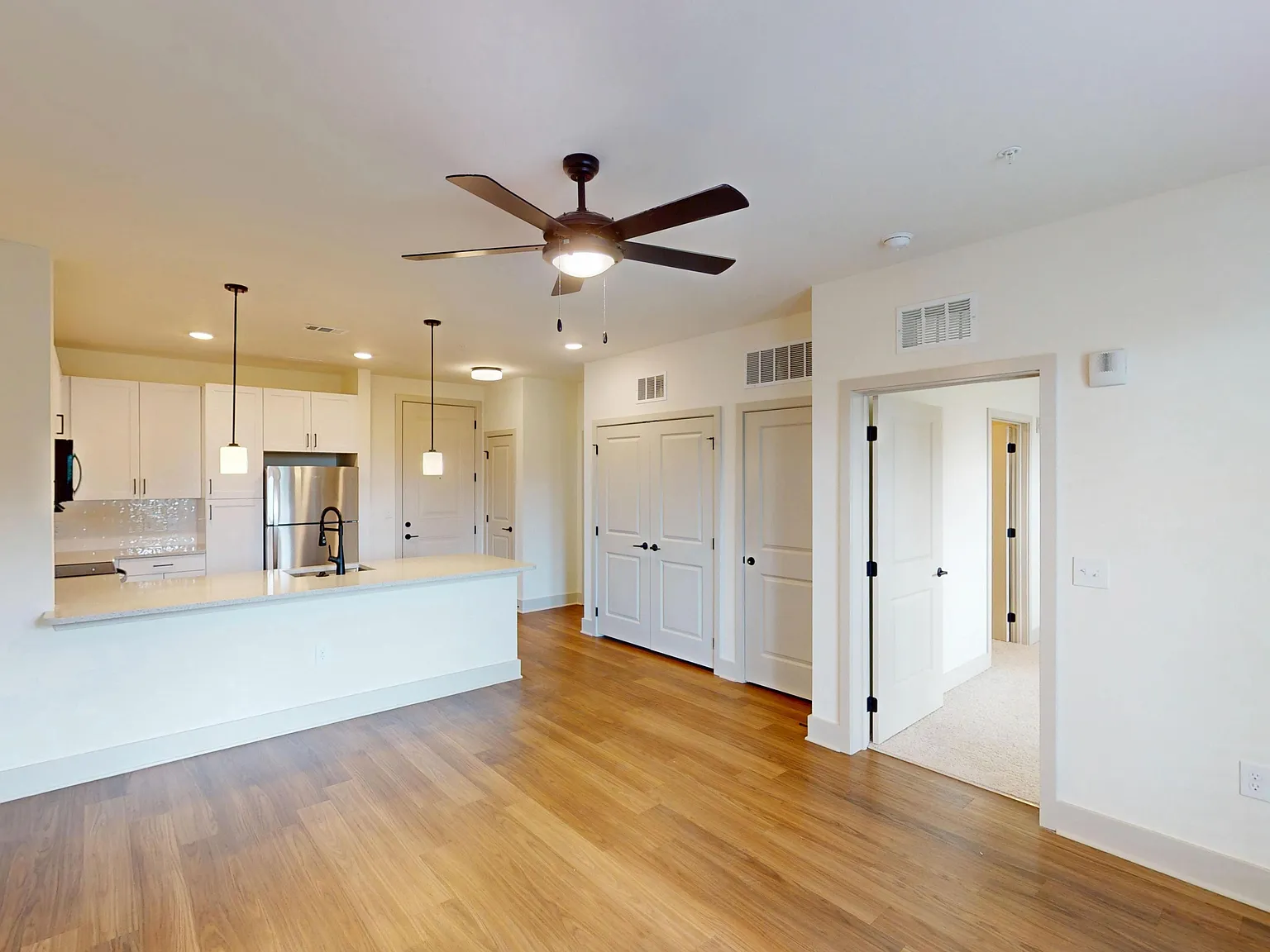 HADC Kensington Place, LLC — Photo 4