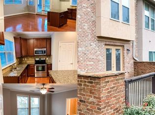 3023 Quantum Ln, Chamblee, GA 30341