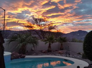 13090 N Pioneer Way, Oro Valley, AZ 85755