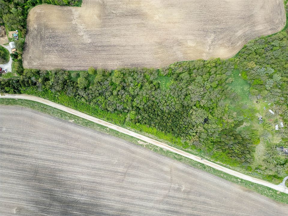7th image of 0 180th Ln