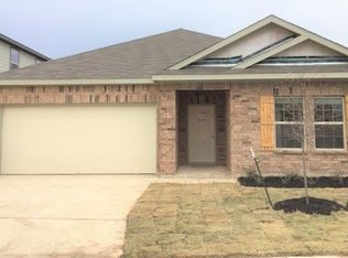 14437 Gunsight Pass, San Antonio, TX 78253