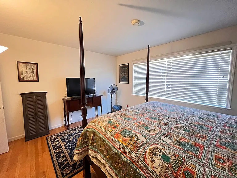 1080 Prouty Way — Photo 6