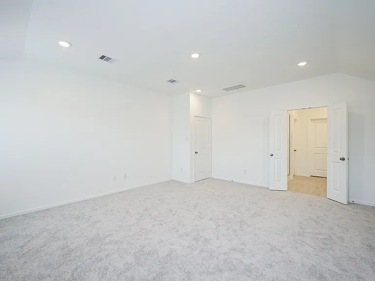26811 Tree Mallow Dr — Photo 13