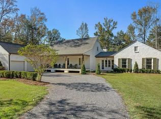 5 Oaklawn Dr, Covington, LA 70433