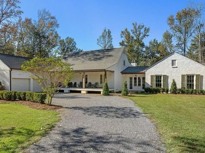 5 Oaklawn Dr, Covington, LA, 70433