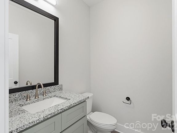 5th image of 75 Ash Ave NW