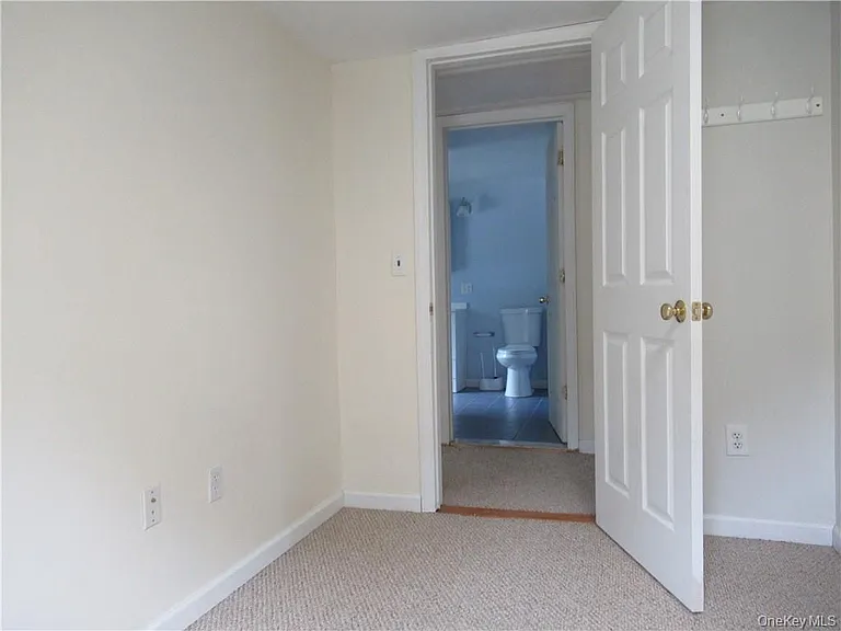 129 Charles Colman Blvd #A2 — Photo 18