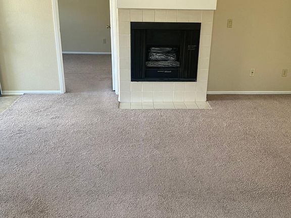 5th image of 10321 Azuaga St Unit 296