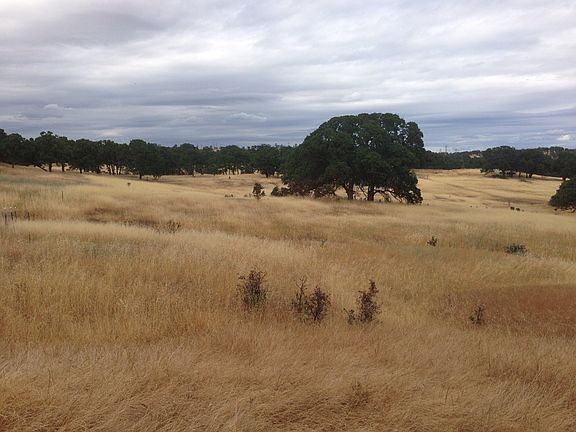 3rd image of 16195 Skyline Dr