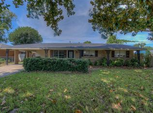 1330 E Washington St, Shreveport, LA 71104