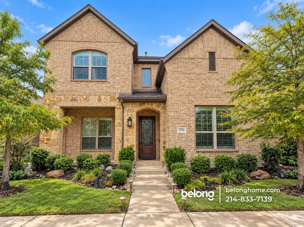 12746 Royal Oaks Ln, Farmers Branch, TX 75234