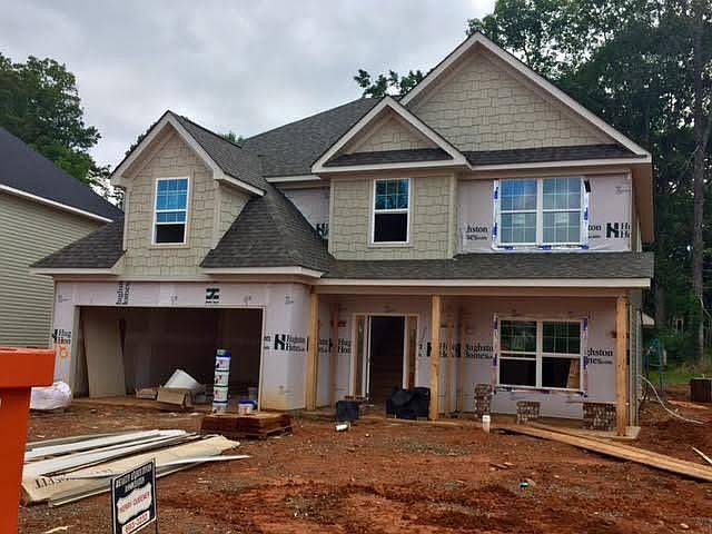 1st image of Lot # 18 Dutchtown Woods