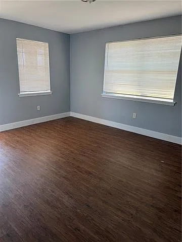 2 bed, 1.0 bath, 800 sqft, $1,195 — Photo 4