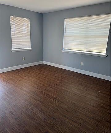 4th image of 4509 Yale St APT C