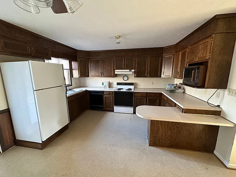 3759 Mount Rush Hwy — Photo 7
