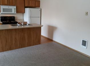 429 2nd Ave W, Kalispell, MT 59901