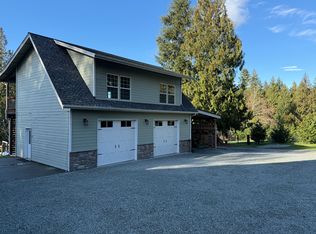 14819 Kayak Point Rd #A, Stanwood, WA 98292