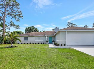 782 SE Sweetbay Ave, Port Saint Lucie, FL 34983