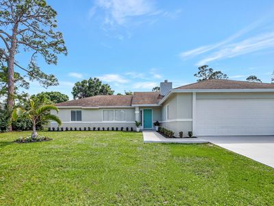 782 SE Sweetbay Avenue, Port Saint Lucie, FL, 34983