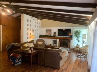 1206 W 20th Ter, Lawrence, KS 66046