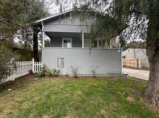 621 Water St, West Sacramento, CA 95605