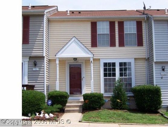 1st image of 1703 Jacobs Meadow Dr