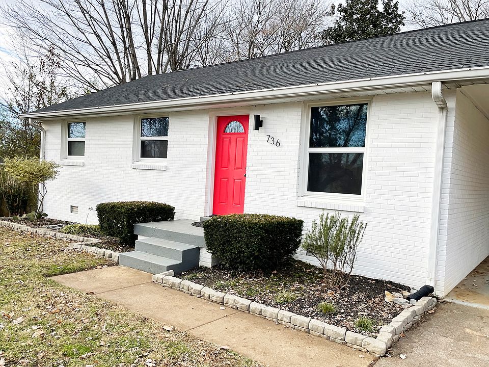 1st image of 736 Vanderhorst Dr