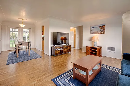 1226 Iris St #ID1605363P Photo 1