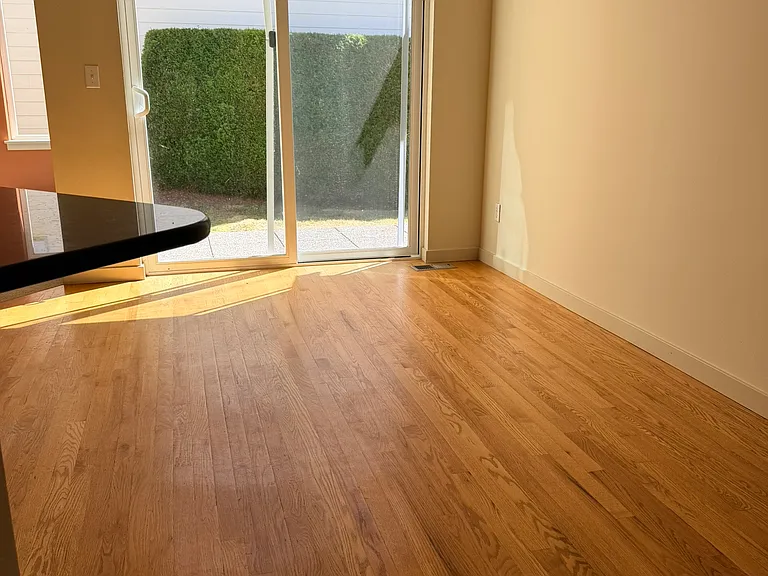 2117 32nd Ave NE — Photo 18