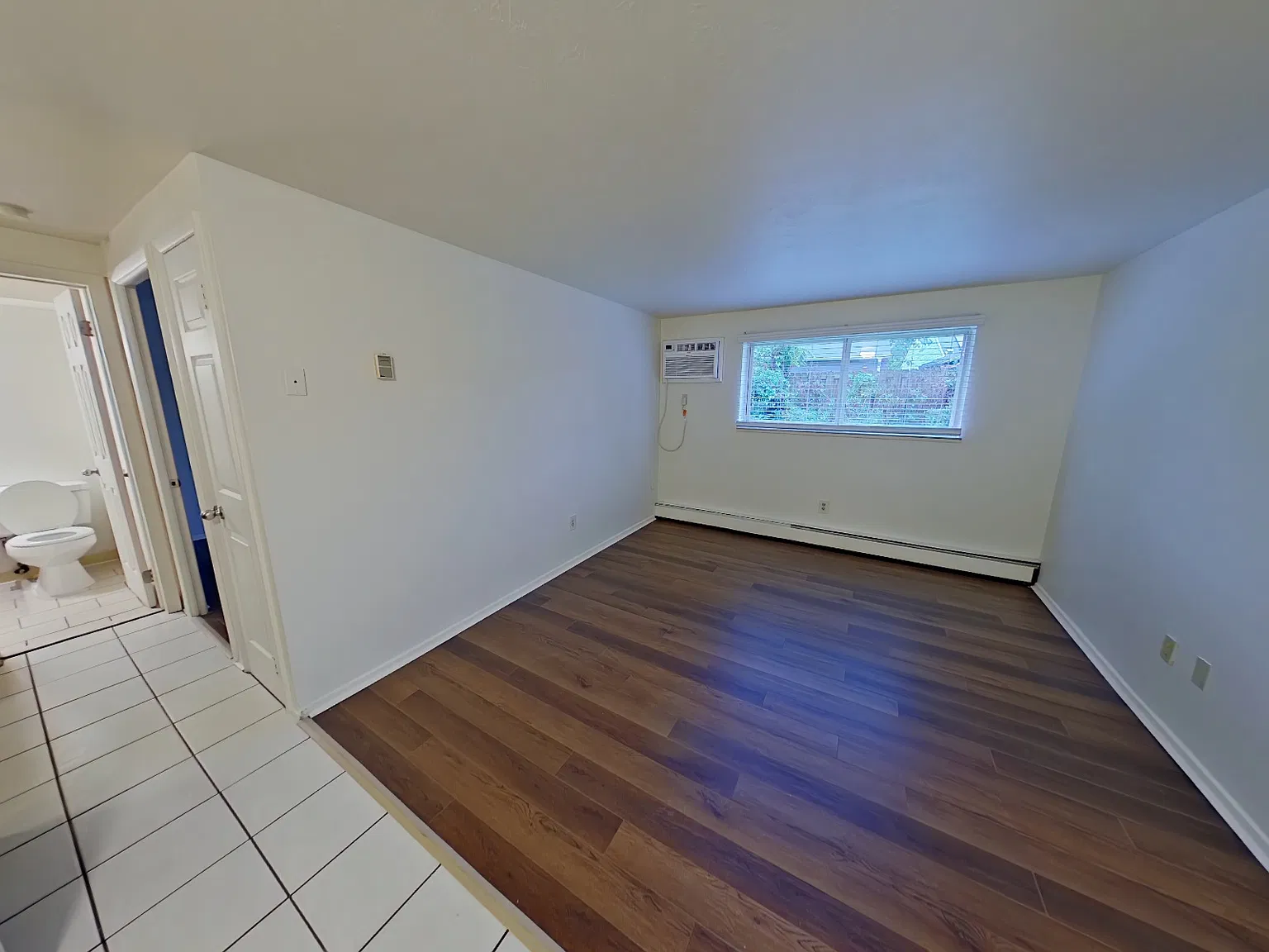1 bed, $805 — Photo 1