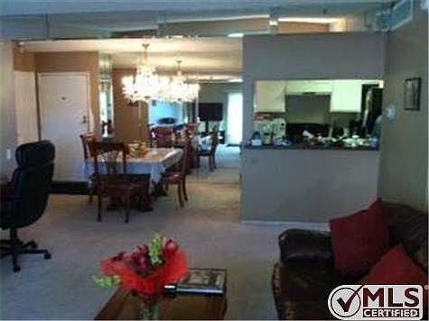 5th image of 5460 White Oak Ave Unit A203