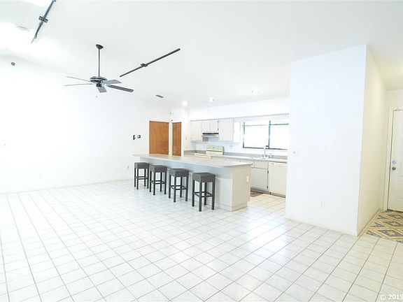 5th image of 130 Little Orange Lake Dr