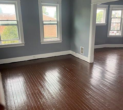 2nd image of 2459 E 89th St
