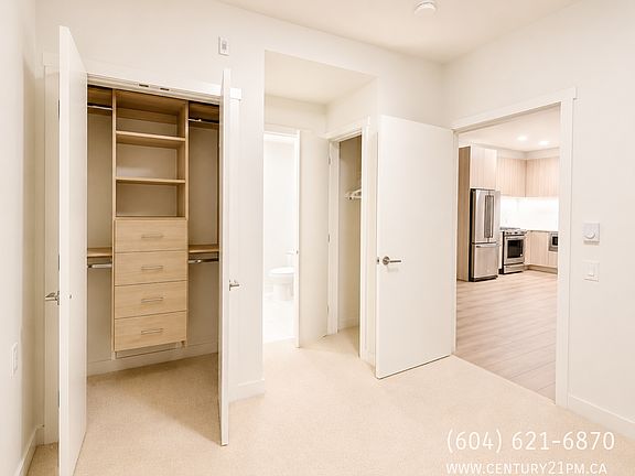 4th image of 735 Anskar Ct #221