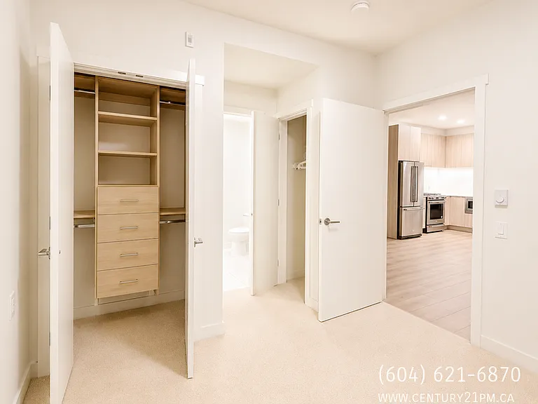 735 Anskar Ct #221 — Photo 4