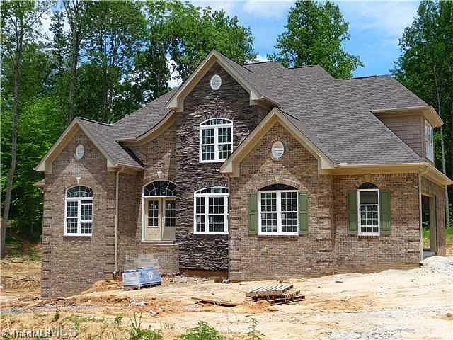 1st image of LOT 63 Leeward